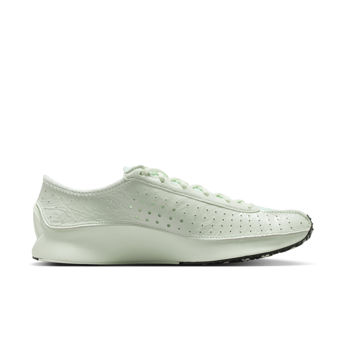 Women's Air Superfly Shoes