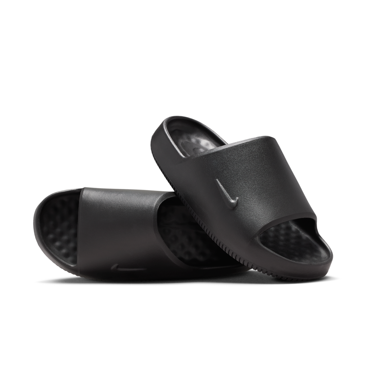Men's Calm 2.0 Slides