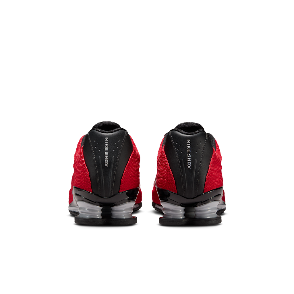 Women's Shox Z Shoes