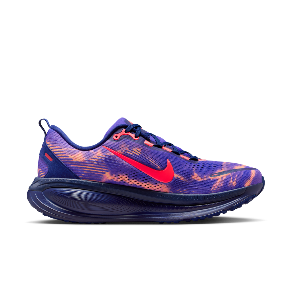 Men's Vomero 18 Road Running Shoes
