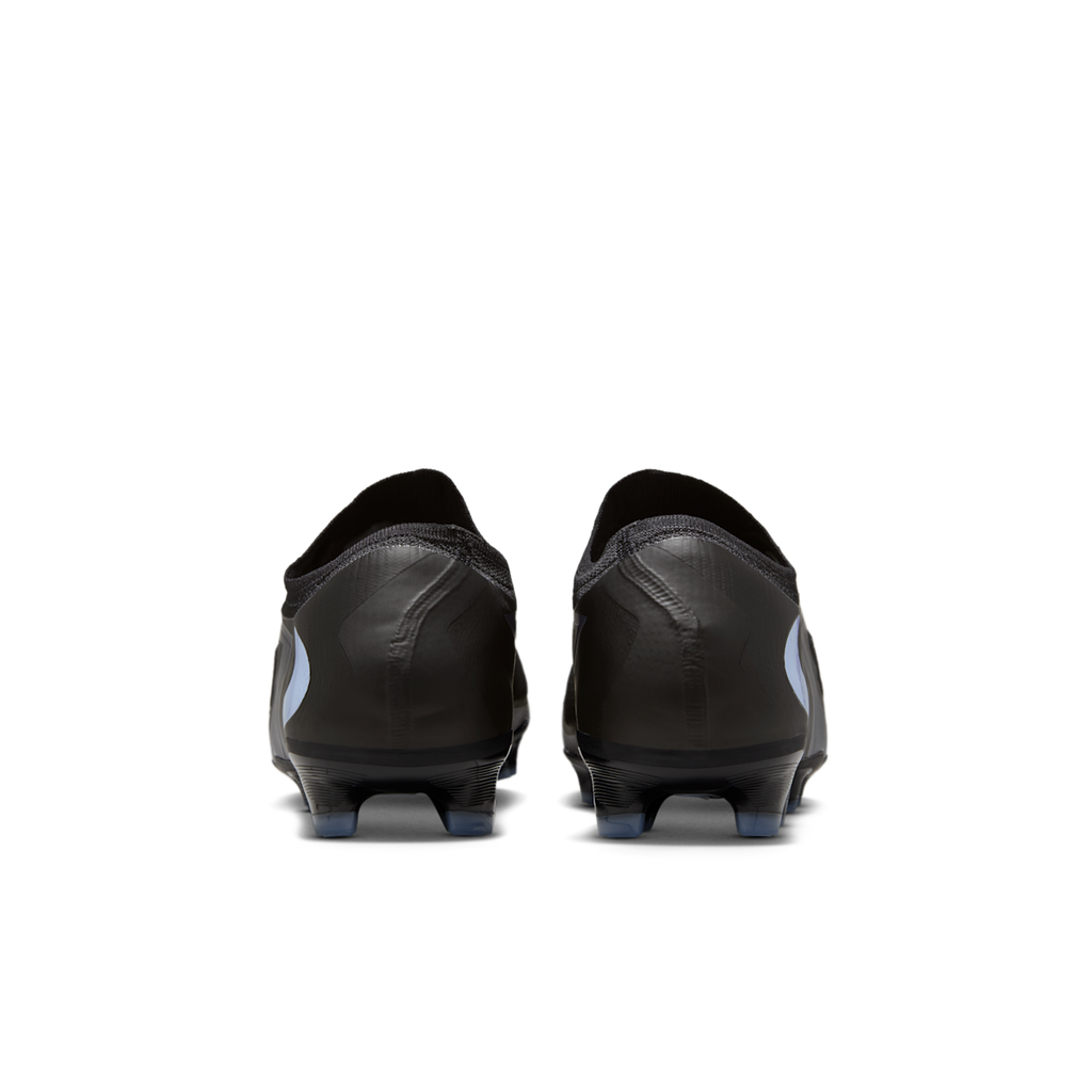 Men's Phantom 6 Low Pro Firm-Ground Soccer Cleats
