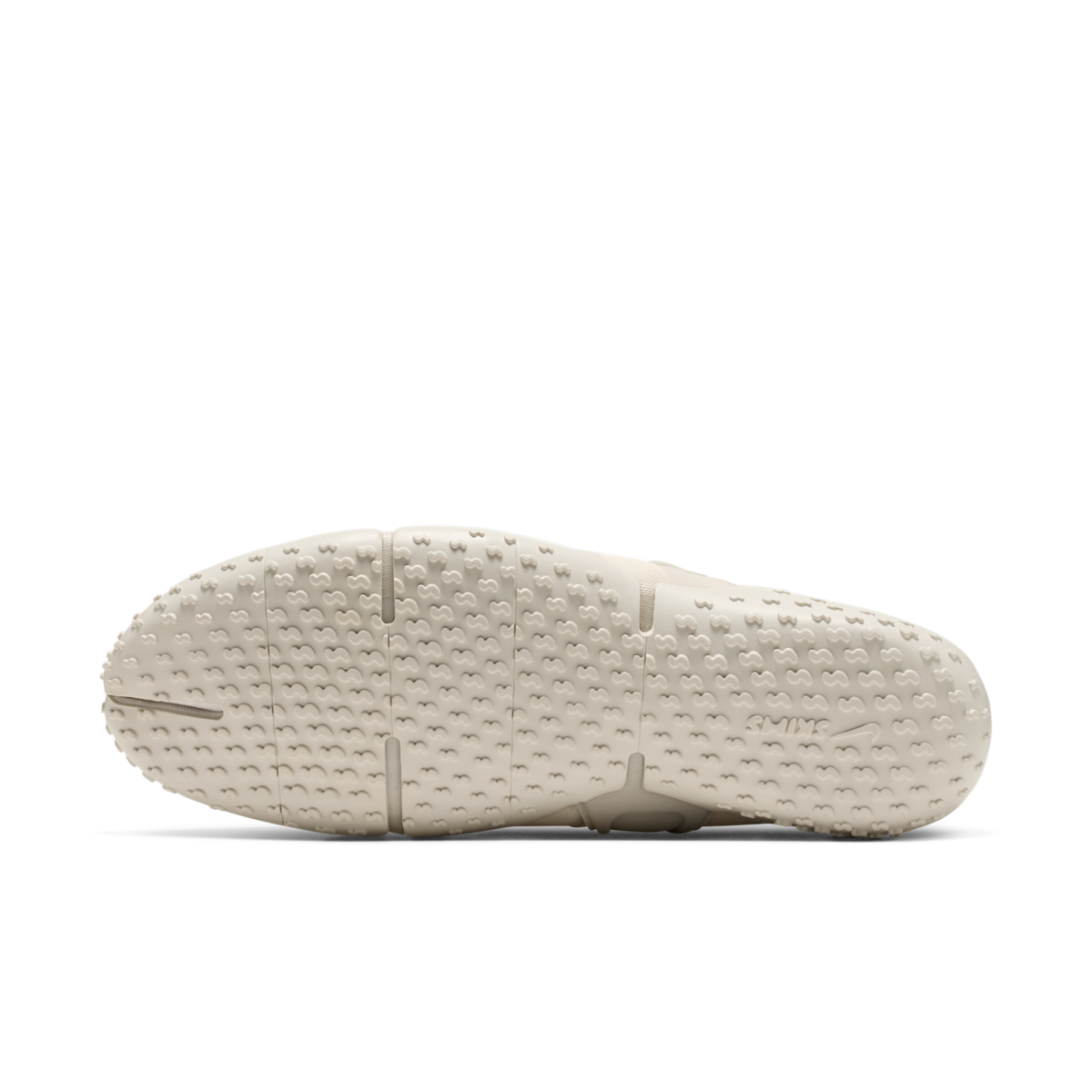 Women's SKIMS Rift Mesh Shoes