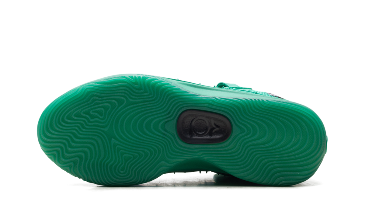 KD 18 "All-Star (Translucent Outsole)" IU3108 300