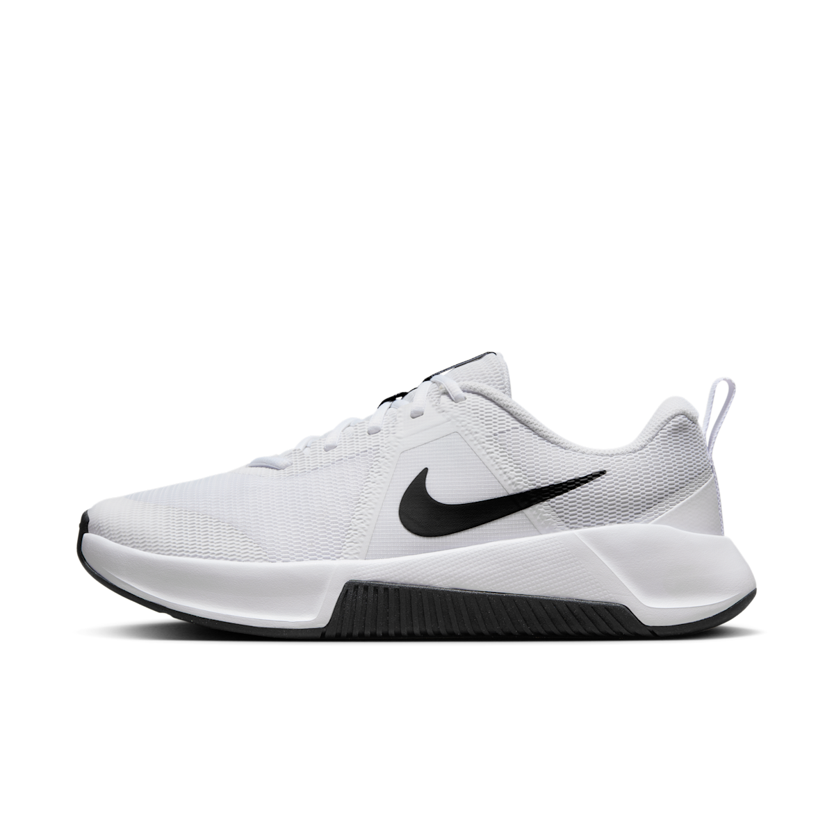 Men's MC Trainer 3 Workout Shoes