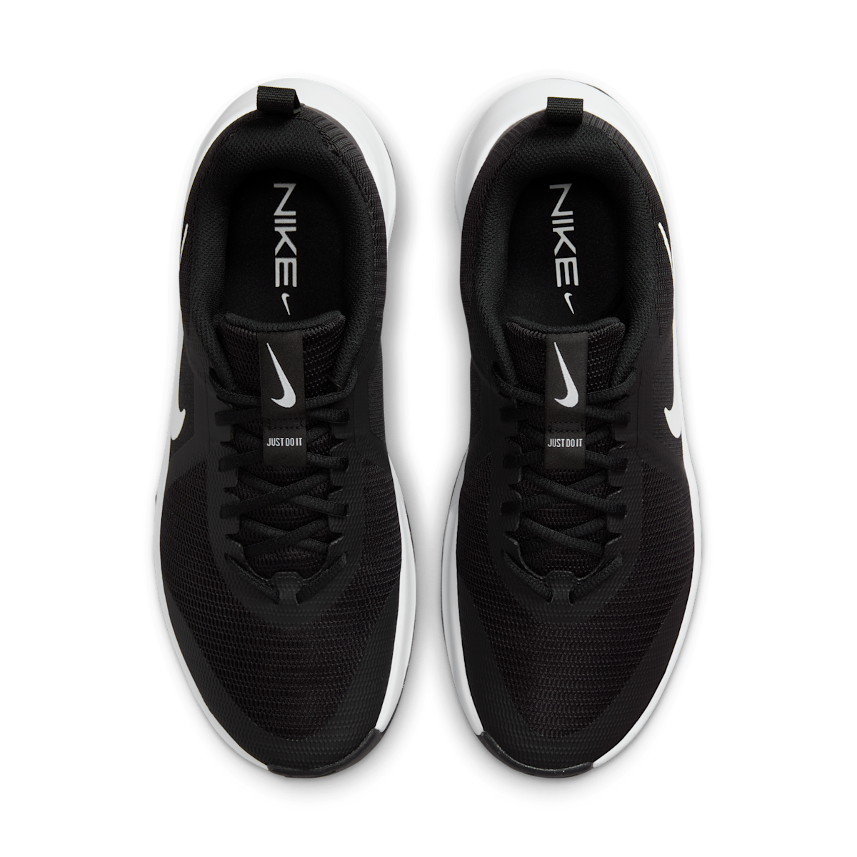 Men's MC Trainer 3 Workout Shoes