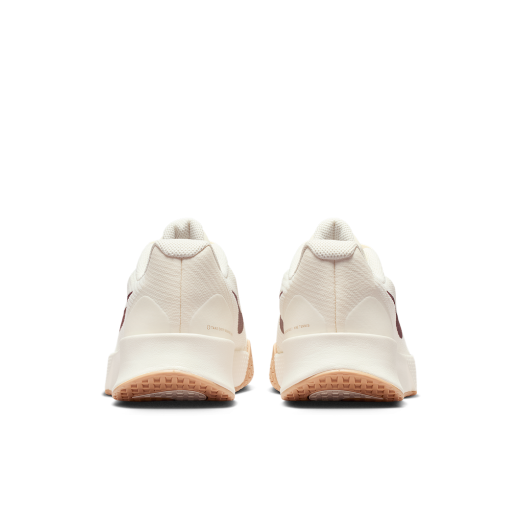 Women's Vapor Lite 3 Hard Court Tennis Shoes