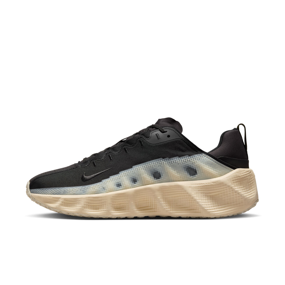 Men's Ava Rover Shoes