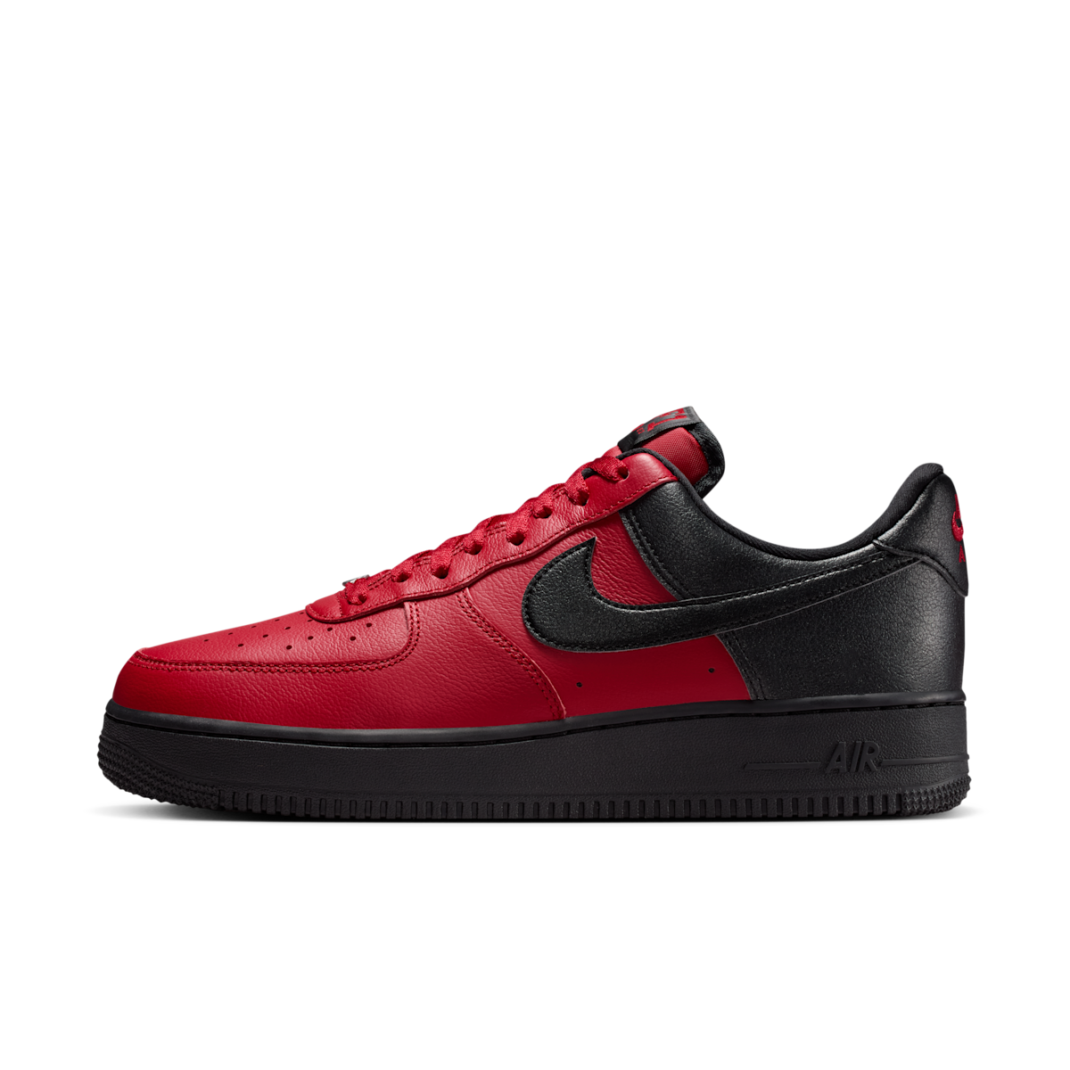 Men's Air Force 1 '07 LV8 Shoes