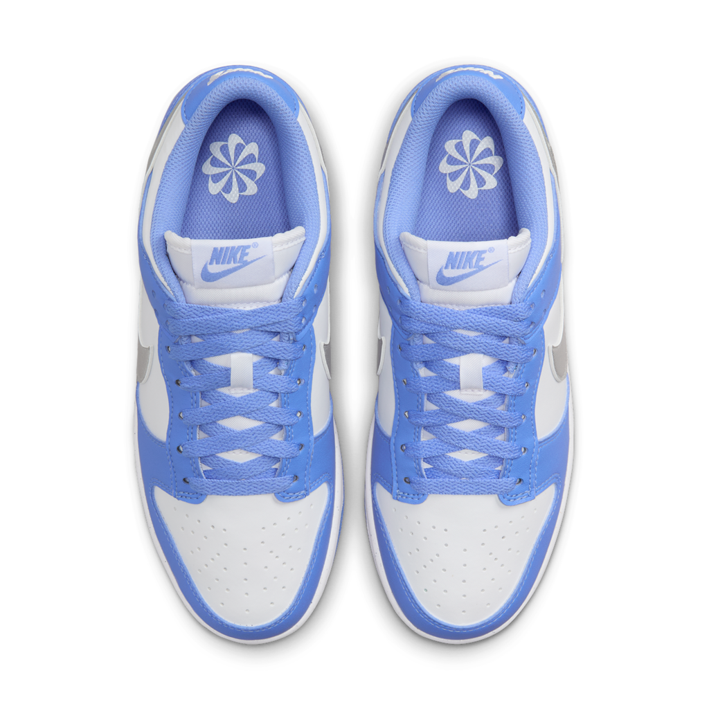 Women's Dunk Low Next Nature Shoes