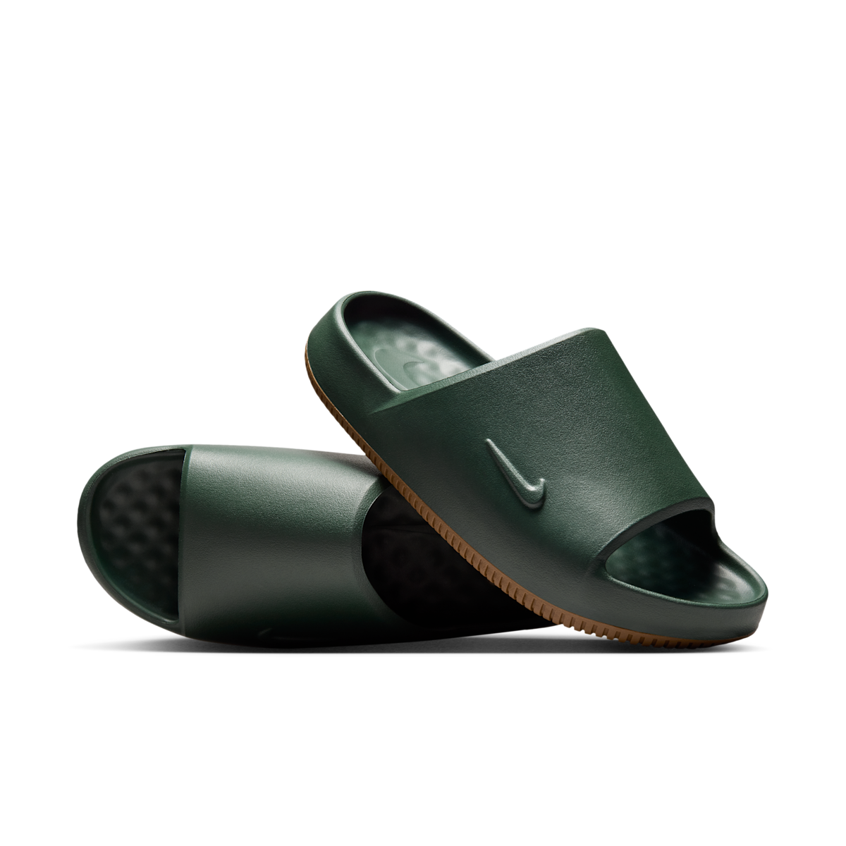 Men's Calm 2.0 Slides