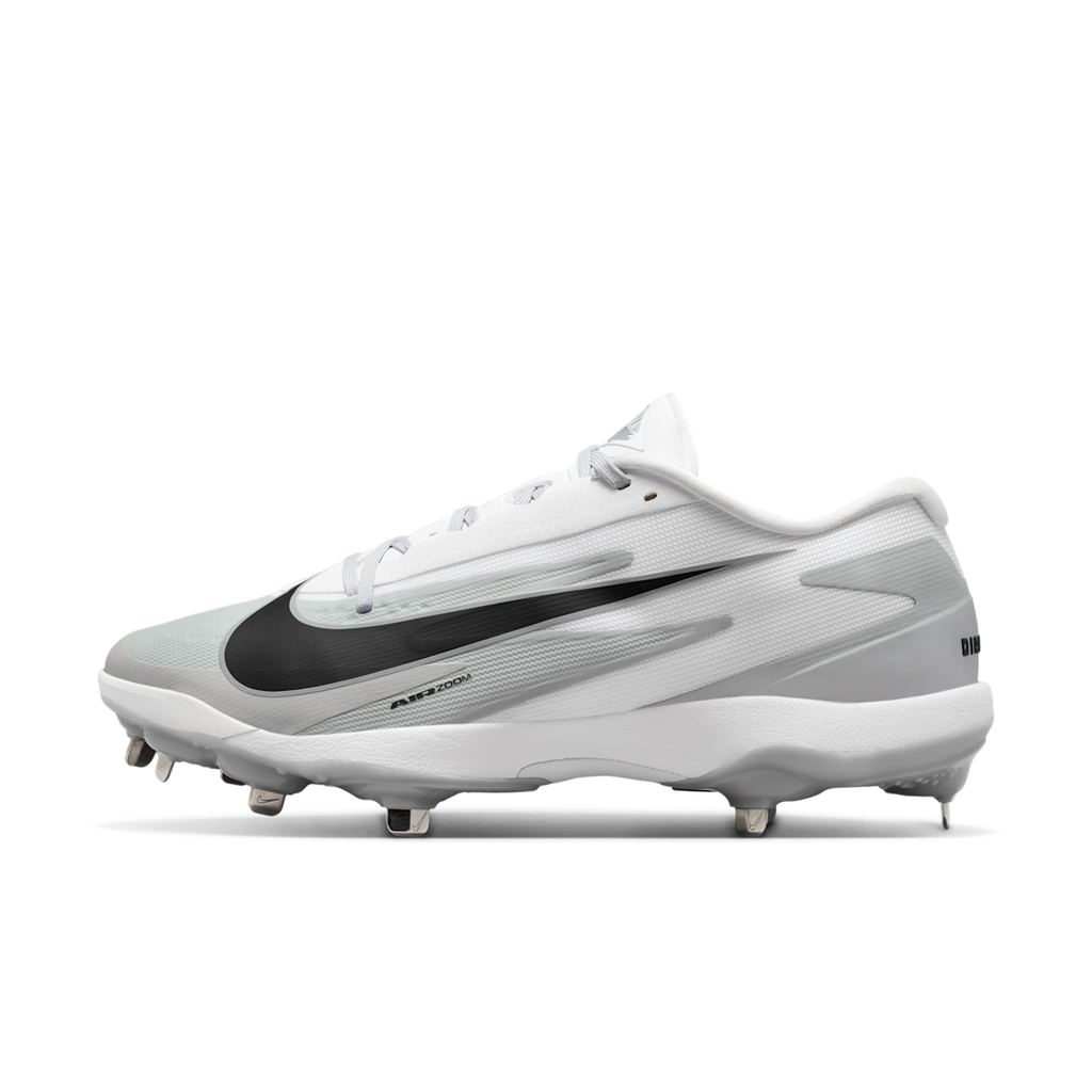 Men's Diamond Standout MTL Baseball Cleats