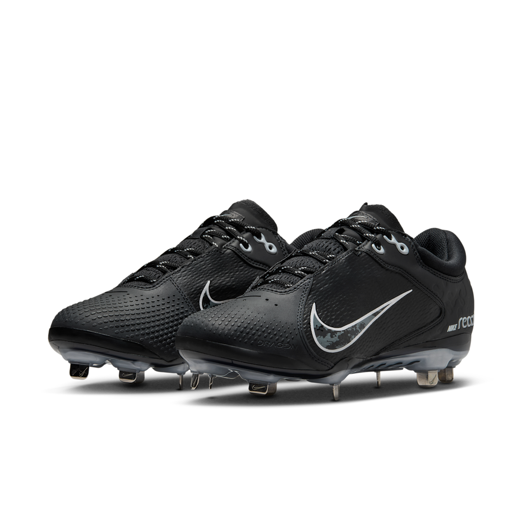 Women's Hyperdiamond 4 Elite Softball Cleats