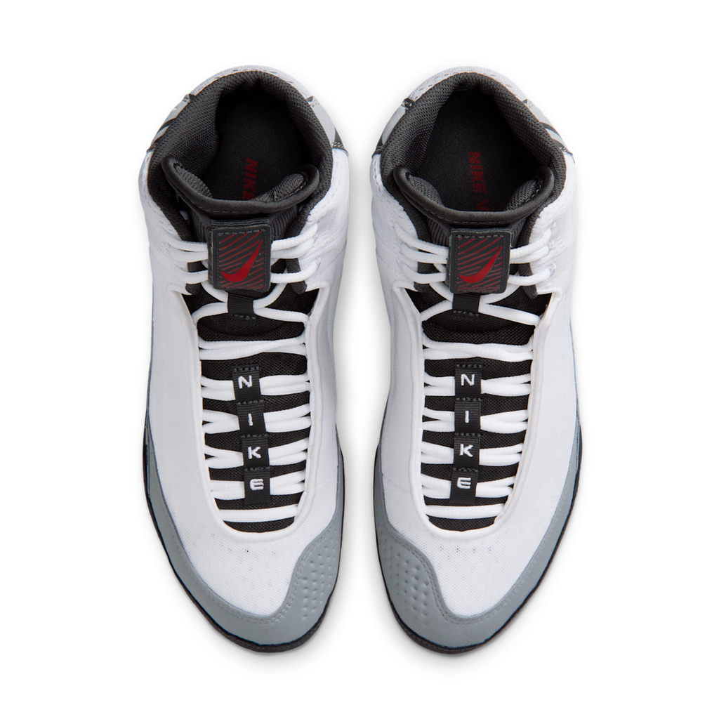 Men's Inflict 4 SE Wrestling Shoes