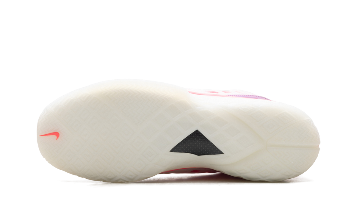 Kobe 3 Low Protro "WNBA All-Star (2026)" IQ3917 100