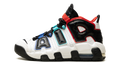 Air More Uptempo CL GS "All-Star" FV0838 100