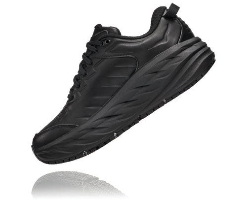 Hoka Bondi SR Women's