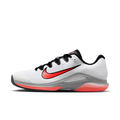Men's Vapor 12 Hard Court Tennis Shoes