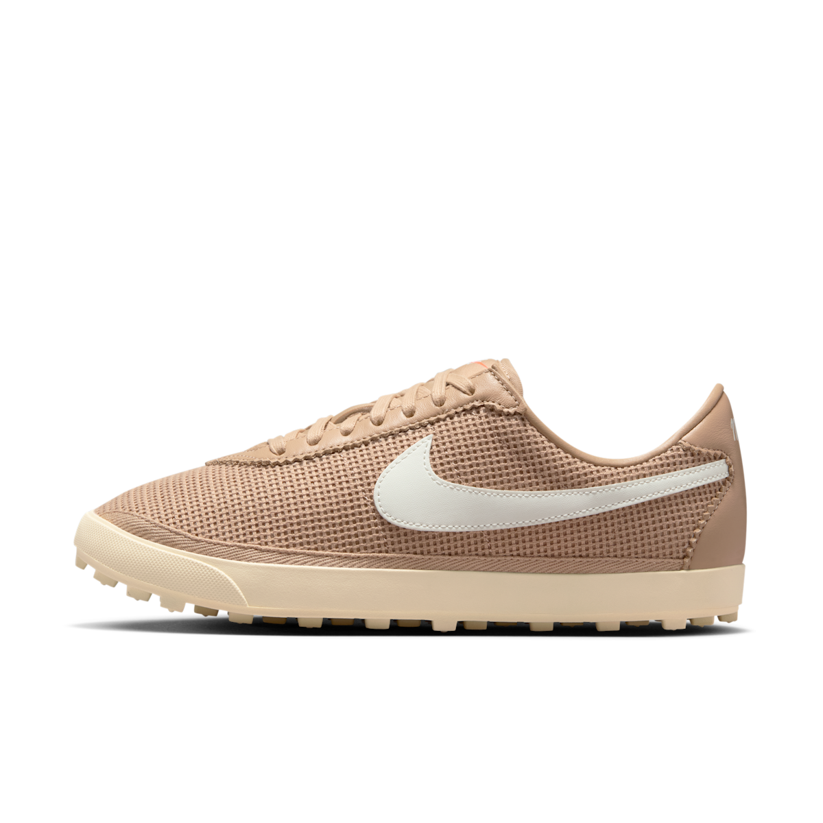 Women's Astrograbber Textile Shoes