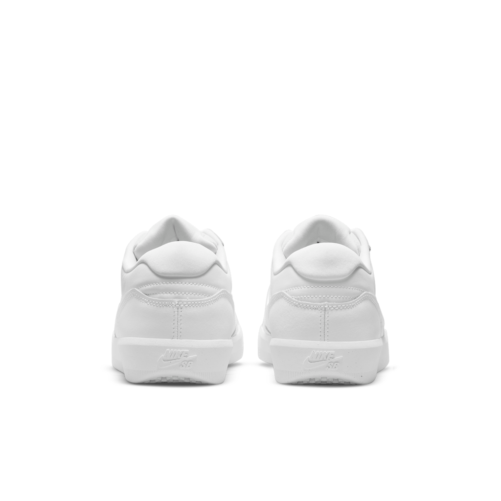 Men's  SB Force 58 Premium Skate Shoes