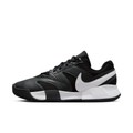 Women's Court Lite 4 Tennis Shoes