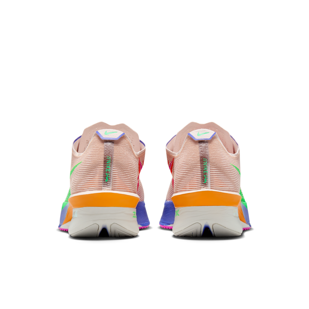 Women's Vaporfly 4 "Eliud Kipchoge" Road Racing Shoes