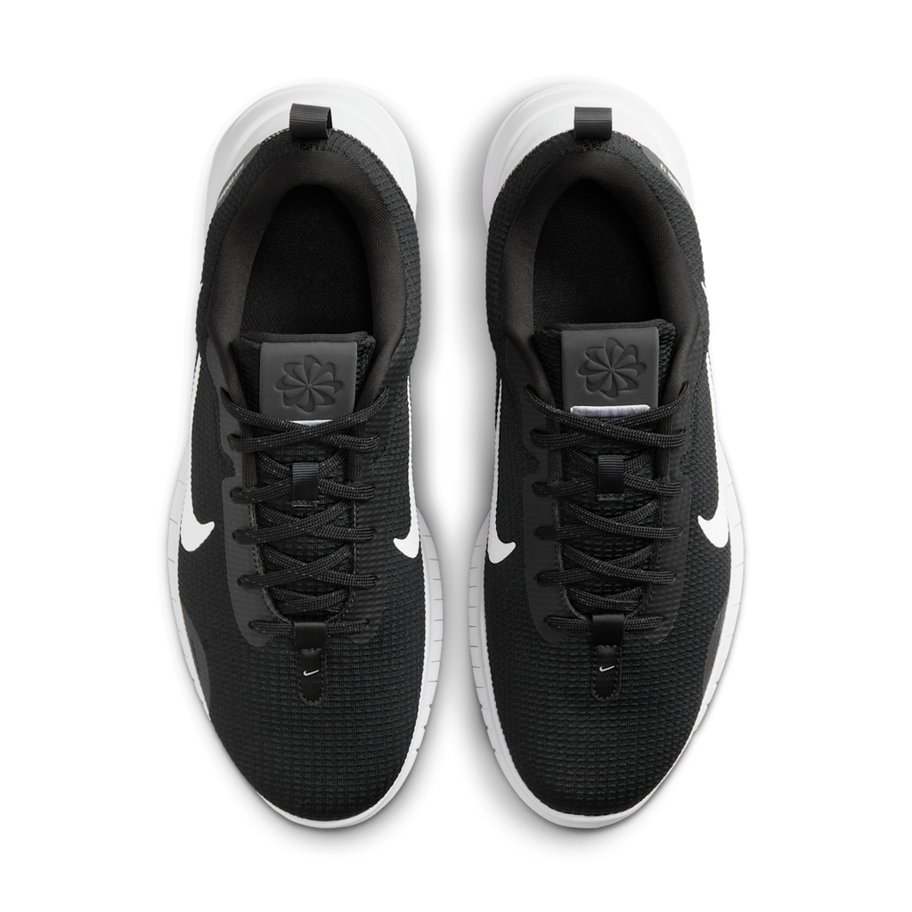 Men's Flex Experience Run 12 Road Running Shoes