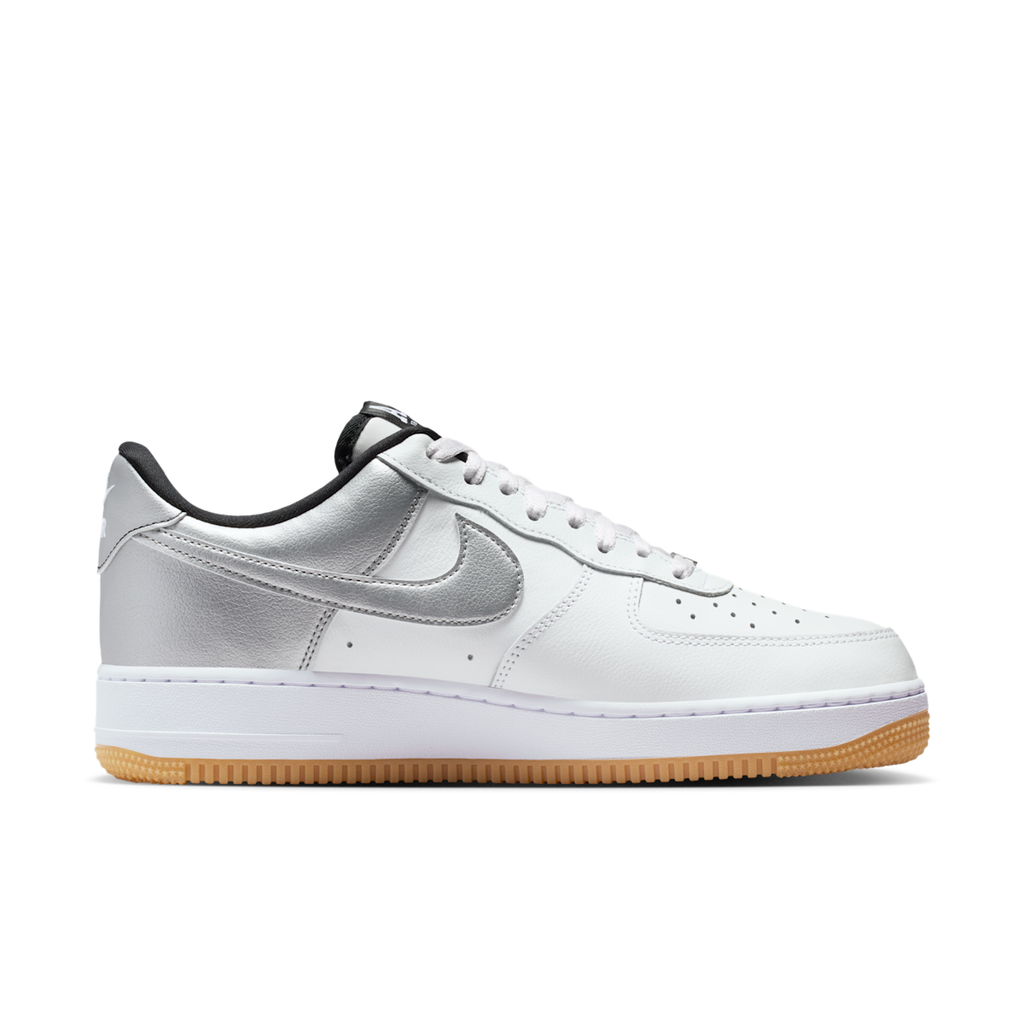 Men's Air Force 1 '07 LV8 Shoes