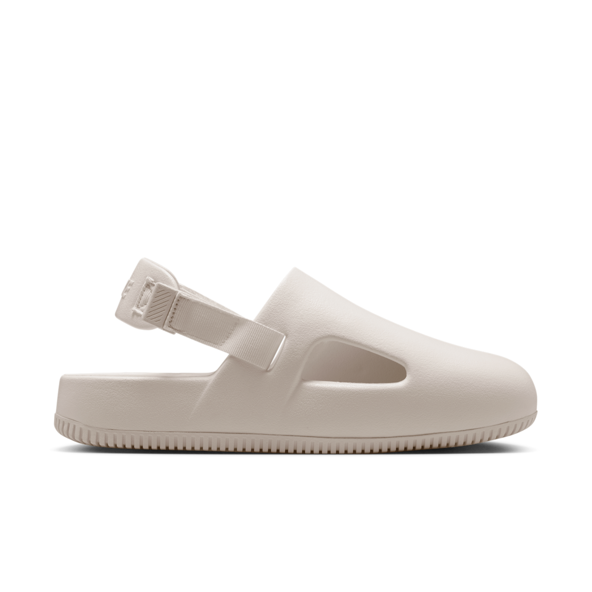 Women's Calm Mules