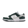 Women's Dunk Low Shoes