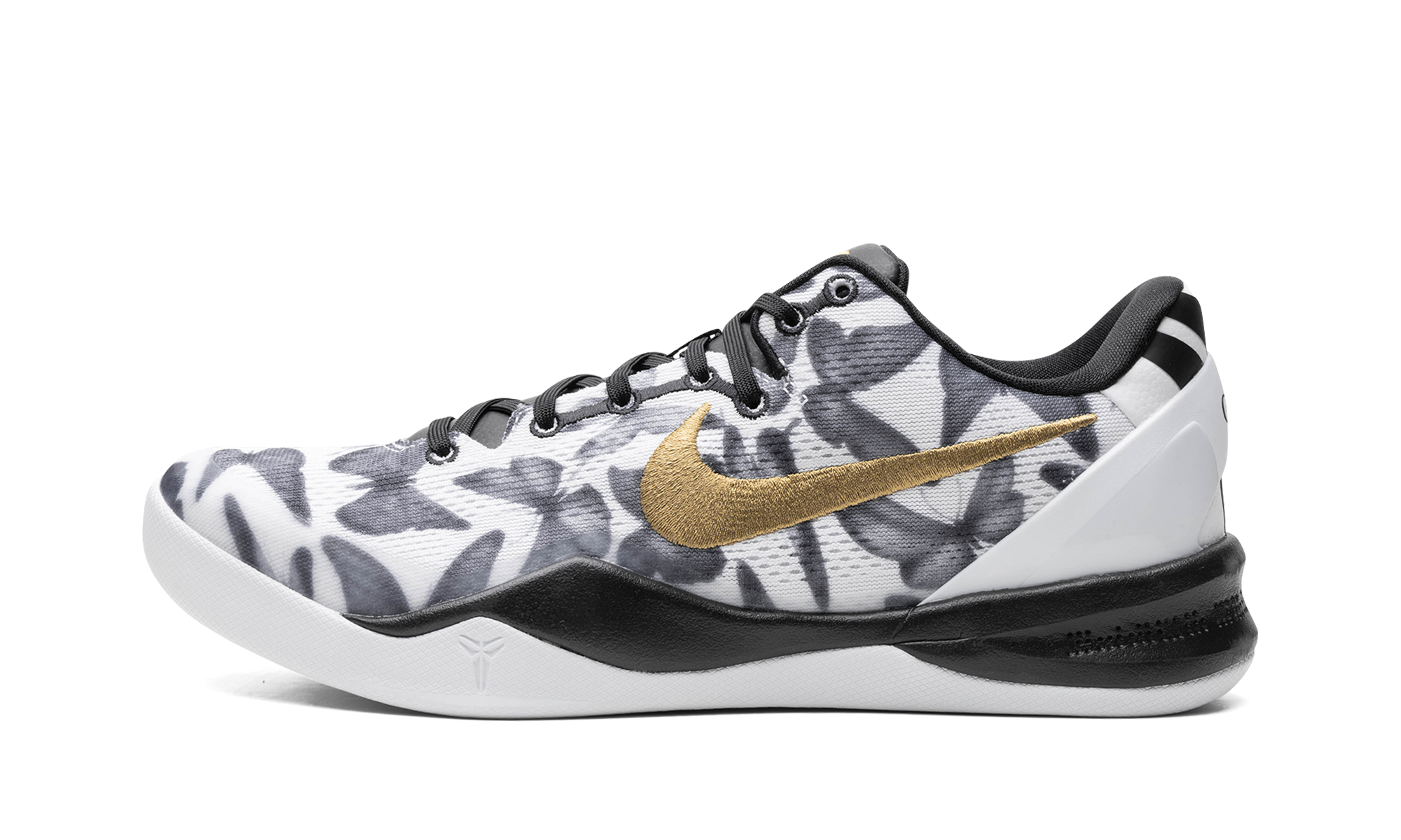 Kobe 8 "Mambacita (2024)" FV6325 100