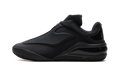 SHAI 001 "Charm Black" A18977C
