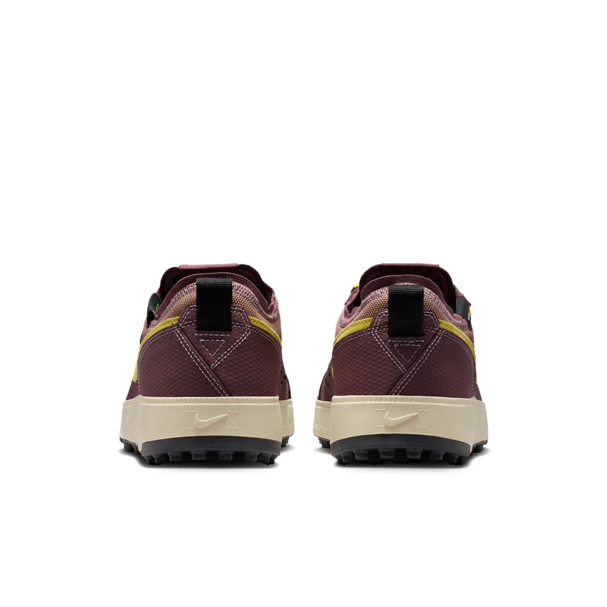 Men's C1TY Premium CORDURA Shoes
