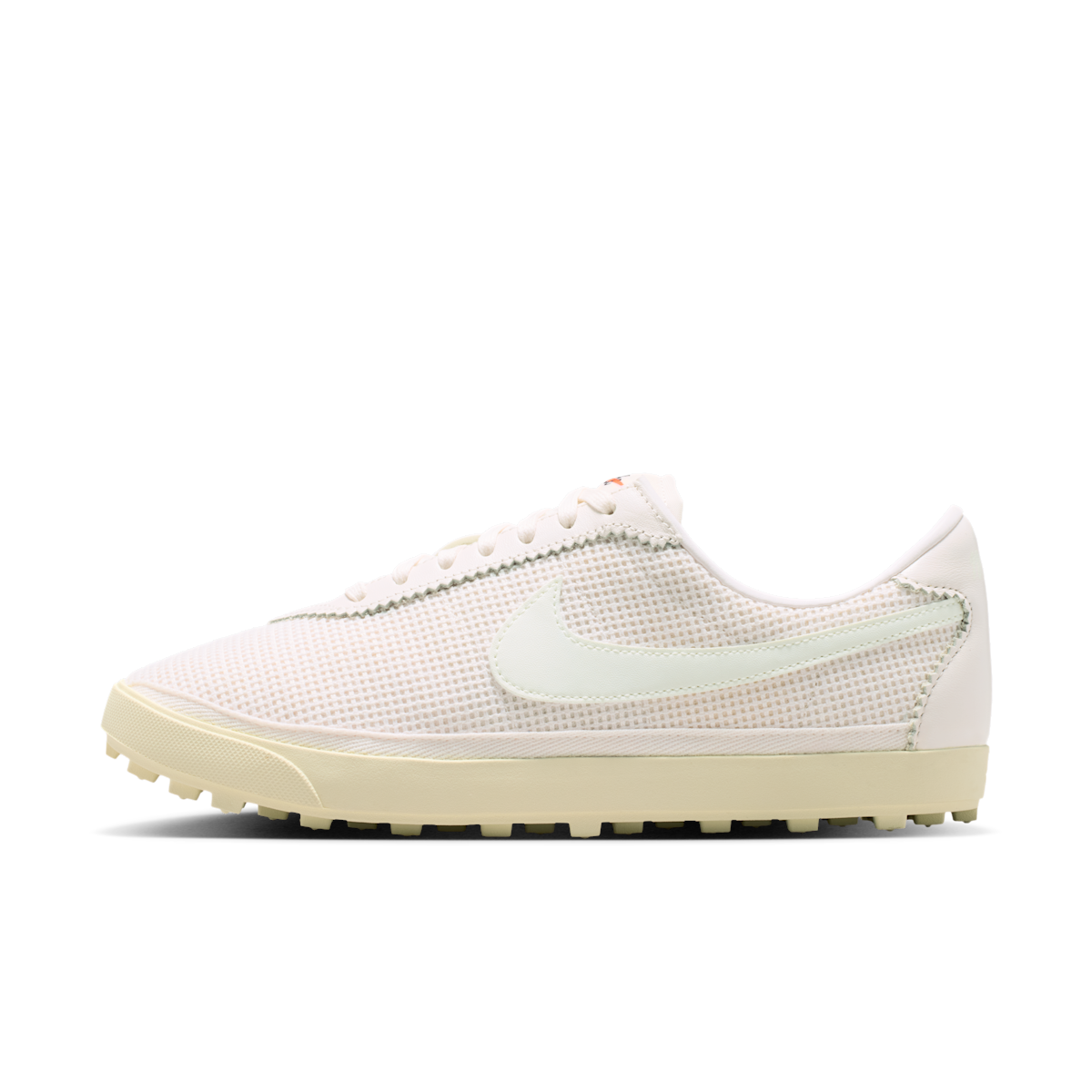 Women's Astrograbber Textile Shoes
