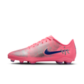 Men's Mercurial Vapor 16 Club "Vini Jr." Multi-Ground Low-Top Soccer Cleats