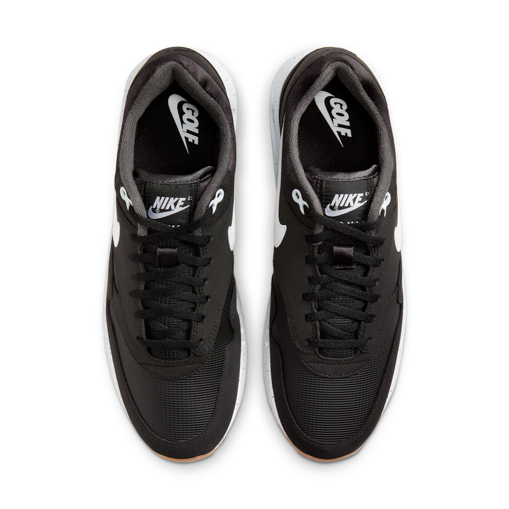 Men's Air Max 1 '86 OG G Golf Shoes