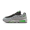 Men's Air Max 95 Big Bubble Shoes