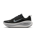 Men's Vomero Plus Road Running Shoes