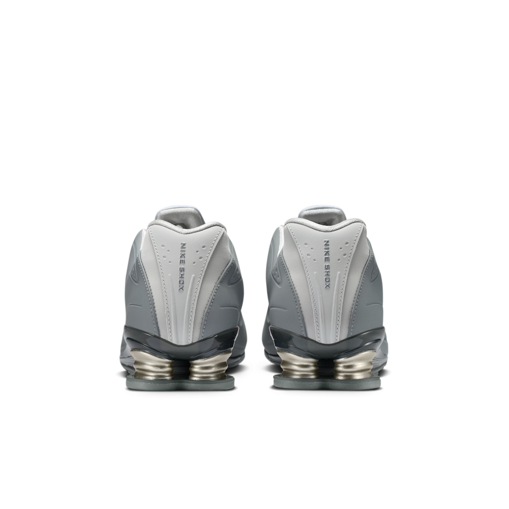 Women's Shox Z Shoes