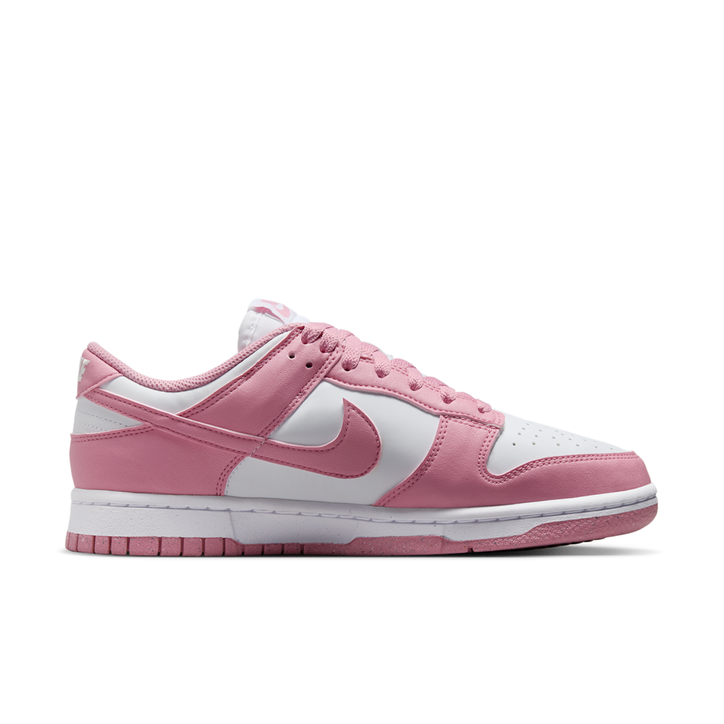 Women's Dunk Low Next Nature Shoes