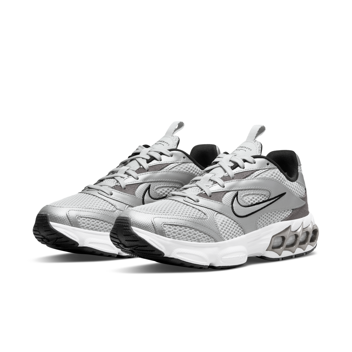 Women's Zoom Air Fire Shoes