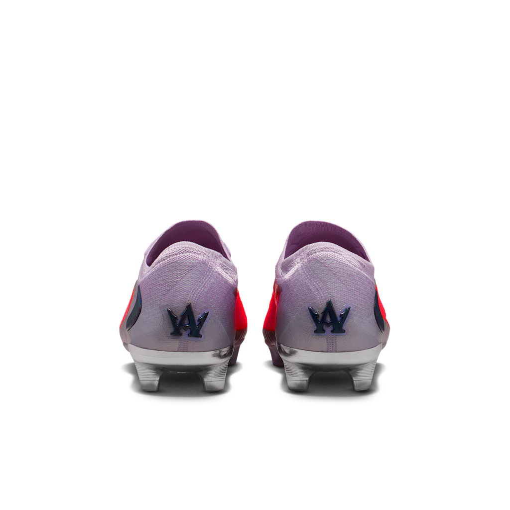 Men's Phantom 6 Low Elite "Alexia Putellas" Firm-Ground Soccer Cleats