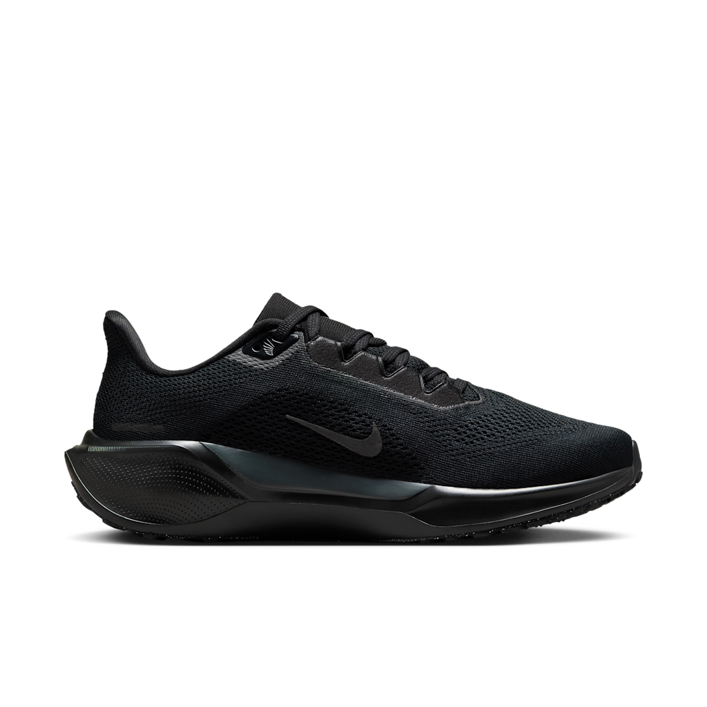 Women's Pegasus 41 Road Running Shoes