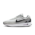 Las Vegas Raiders Air Max Verse  Men's NFL Shoes