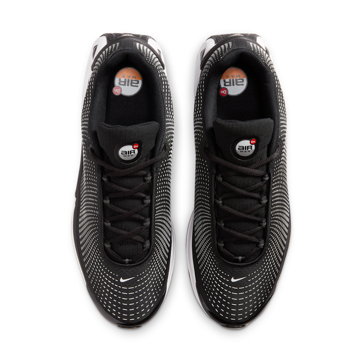 Men's Air Max Dn Shoes