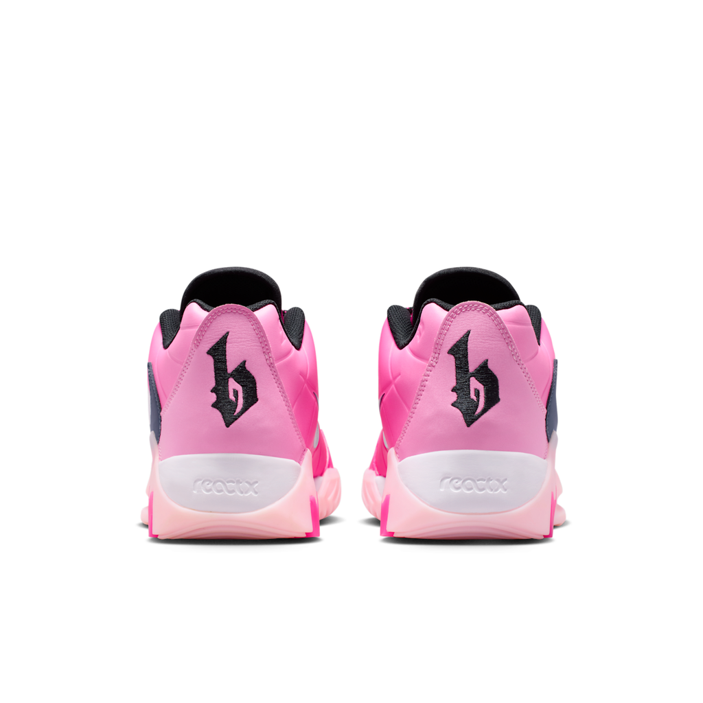 Men's LeBron Witness 9 Basketball Shoes