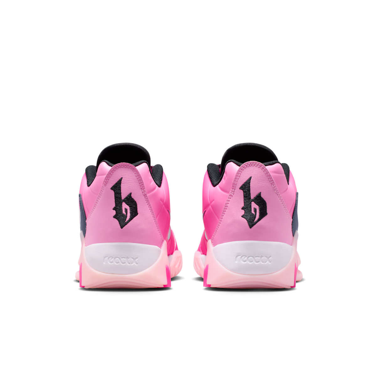 Men's LeBron Witness 9 Basketball Shoes