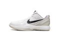 Zoom Kobe 6 Protro GS "All Star 2.0" FV9676 100