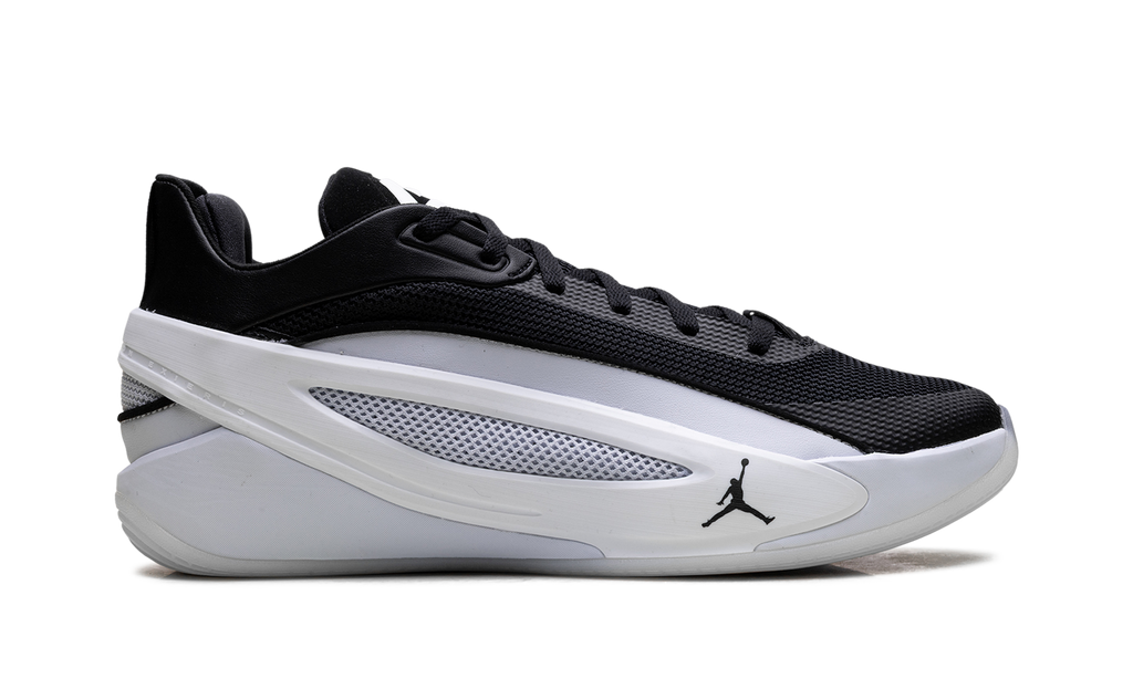 Jordan Luka 5 "Orca" HV8082 003