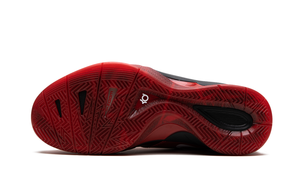 KD 3 "All-Star" DV0835 600