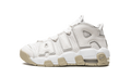 Air More Uptempo GS "Phantom" DM1023 001
